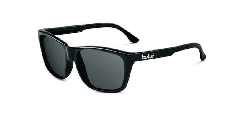 Bolle 11473 Black safety glasses
