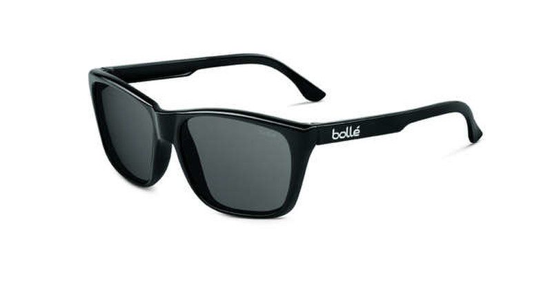 Bolle 11473 Schwarz Sicherheitsbrille