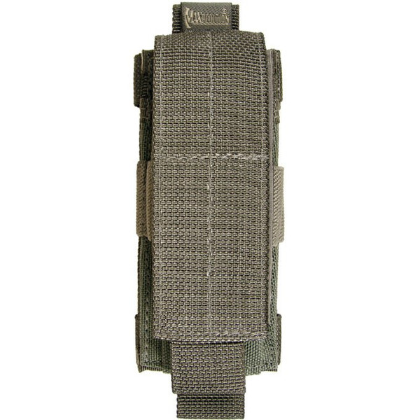 Maxpedition 1411 Tactical pouch Green,Grey