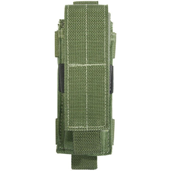 Maxpedition 1411 Tactical pouch Green