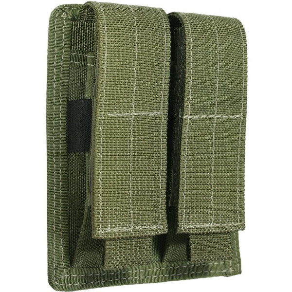 Maxpedition 1412 Tactical pouch Green