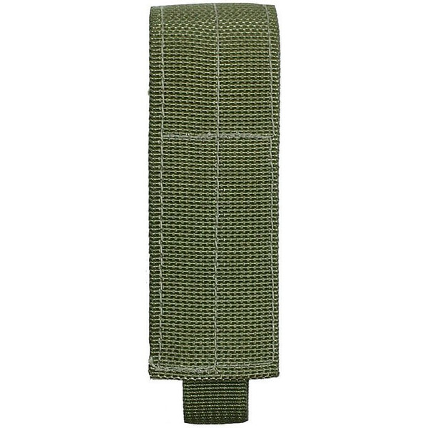 Maxpedition 1430G Tactical pouch Green