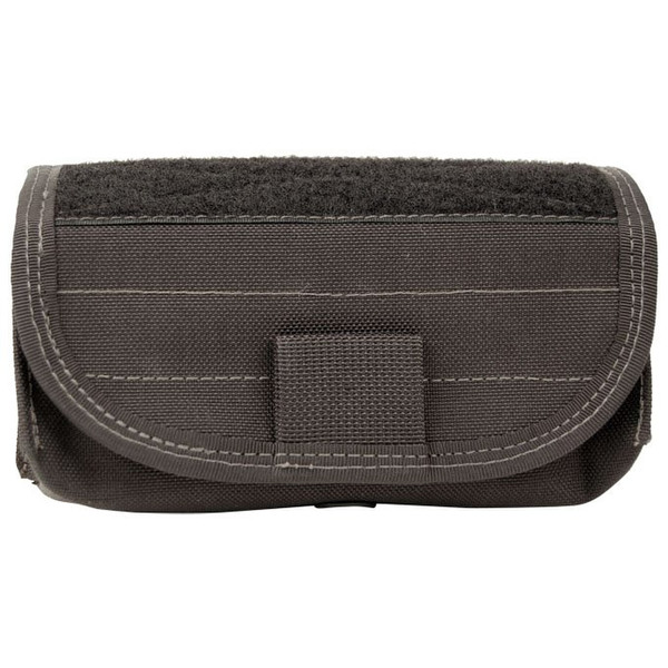 Maxpedition 1434B Tactical pouch Black
