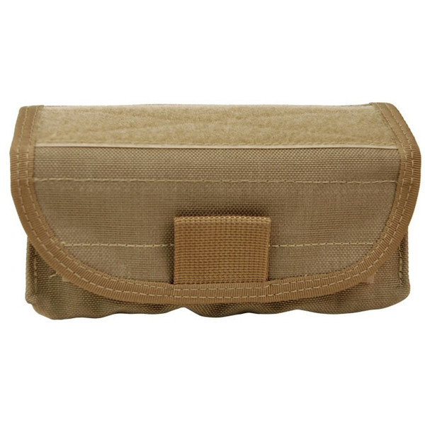Maxpedition 1434K Tactical pouch Khaki Multifunktionstasche