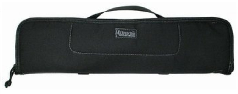 Maxpedition 1456B Cover case Черный портфель для оборудования