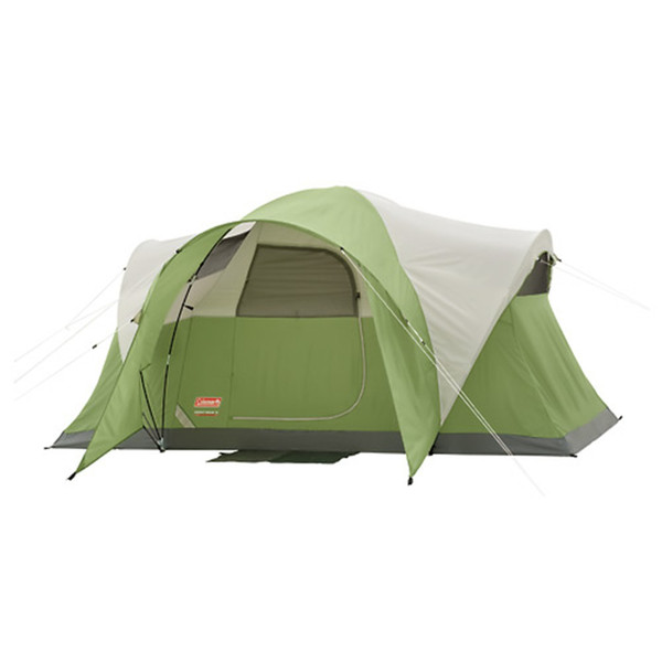 Coleman 2000001593 Dome/Igloo tent tent