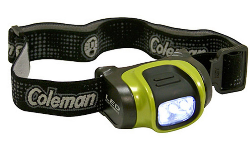 Coleman 2000002659 flashlight