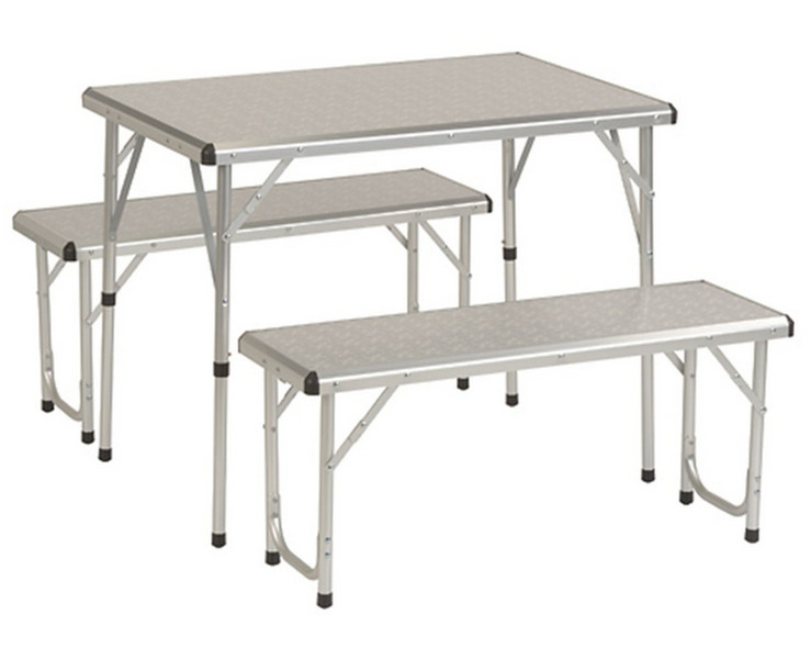 Coleman 2000003097 freestanding table