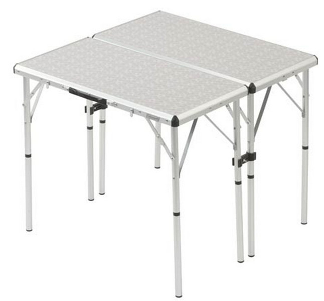 Coleman 2000003098 freestanding table