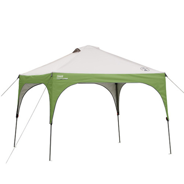 Coleman 2000004410 Roof tent tent