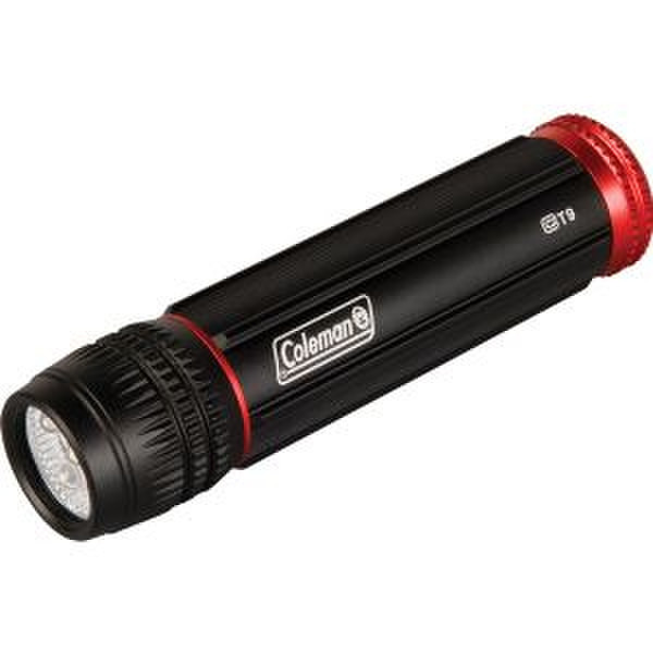 Coleman 2000009451 flashlight