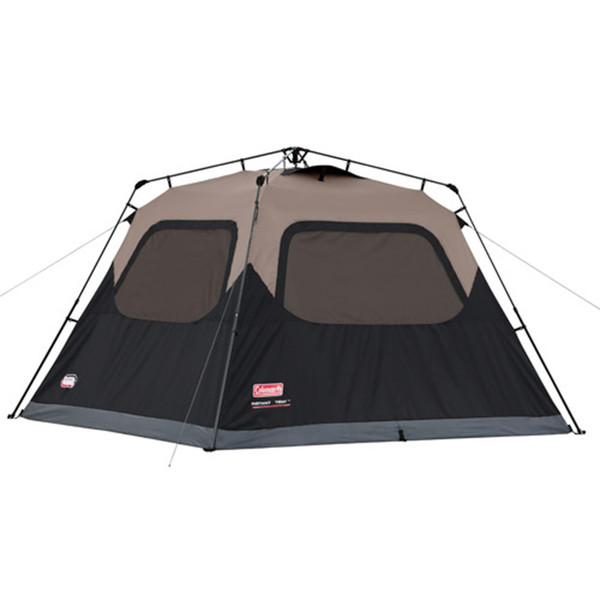 Coleman 2000010194 Dome/Igloo tent tent