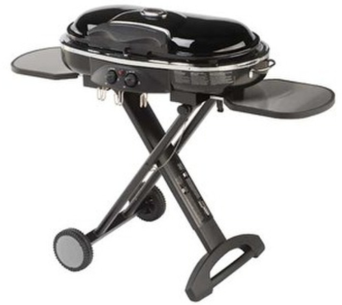 Coleman 2000010225 Grill Barbecue & Grill