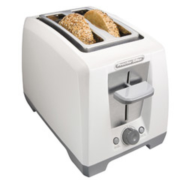 Proctor Silex 22333 Toaster