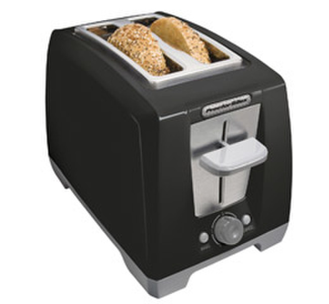 Proctor Silex 22334 Toaster