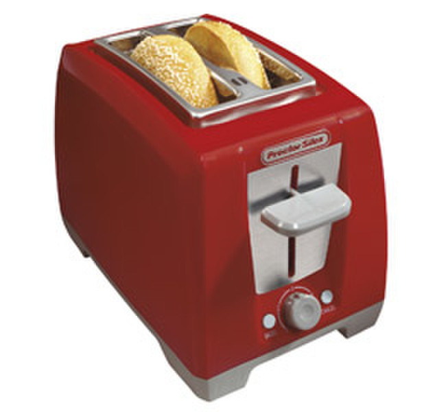 Proctor Silex 22335 toaster