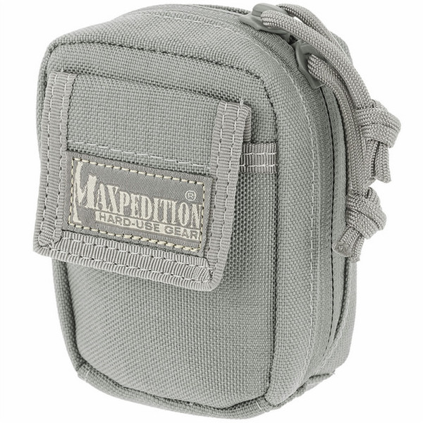 Maxpedition 2301F Einzelnes Gepäckstück