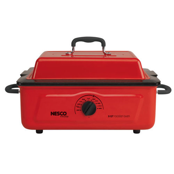 Nesco 4815-12