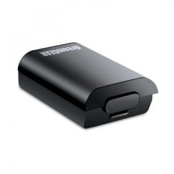 dreamGEAR DG360-1728 rechargeable battery