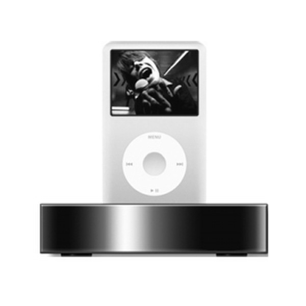 Sherwood DS-N10-BLACK