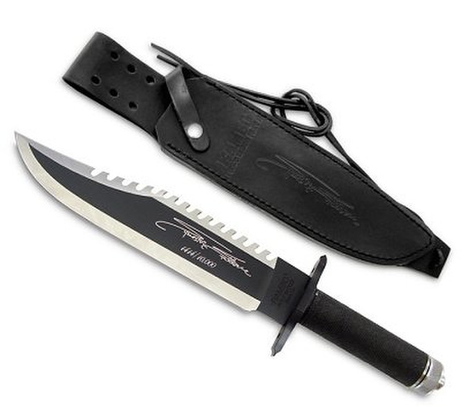 Master Cutlery MC-RB2SS Messer