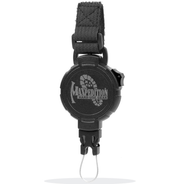 Maxpedition RL2B