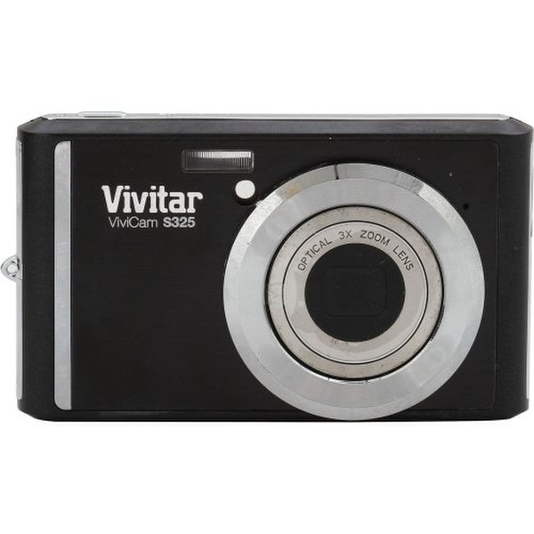 Vivitar S325