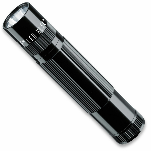 Maglite XL100