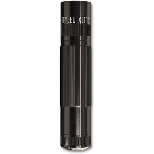 Maglite XL200