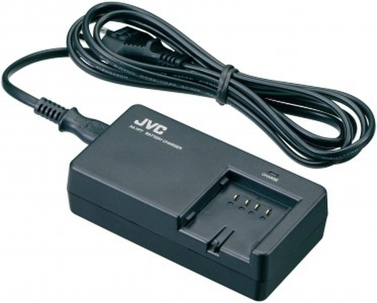 JVC AA-VF 7 battery charger