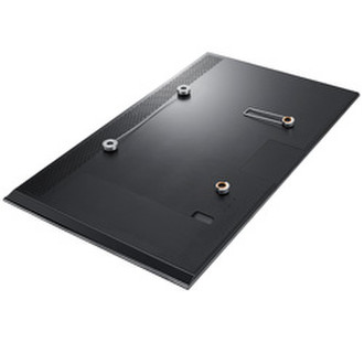 Samsung Ultra Slim Wall Mount