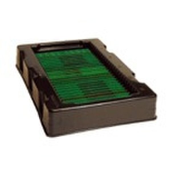 Lenovo PC2-6400 DDR2 Memory (25-Pack) 2GB DDR2 800MHz memory module