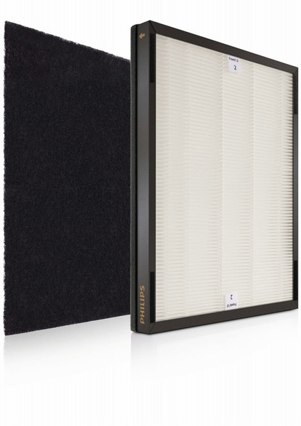 Philips AC4120/00 air filter