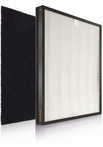 Philips AC4130/00 air filter