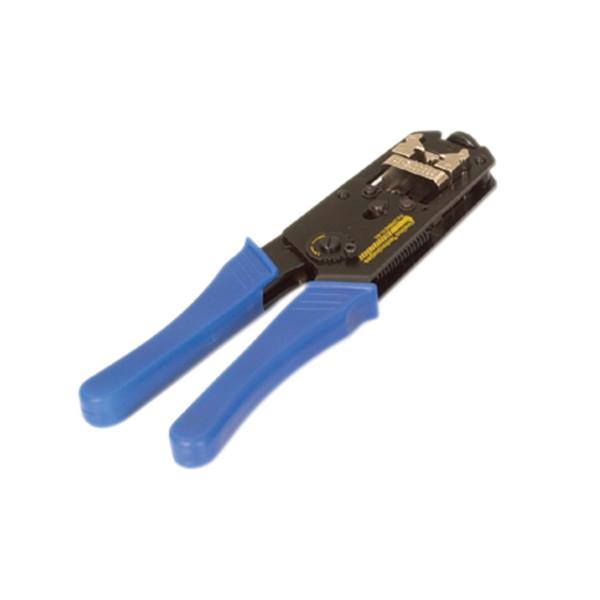 Videk 1384BT Kabel-Crimper