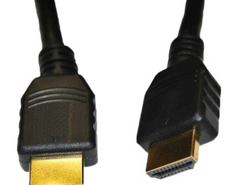Videk HDMI/HDMI, 2 m