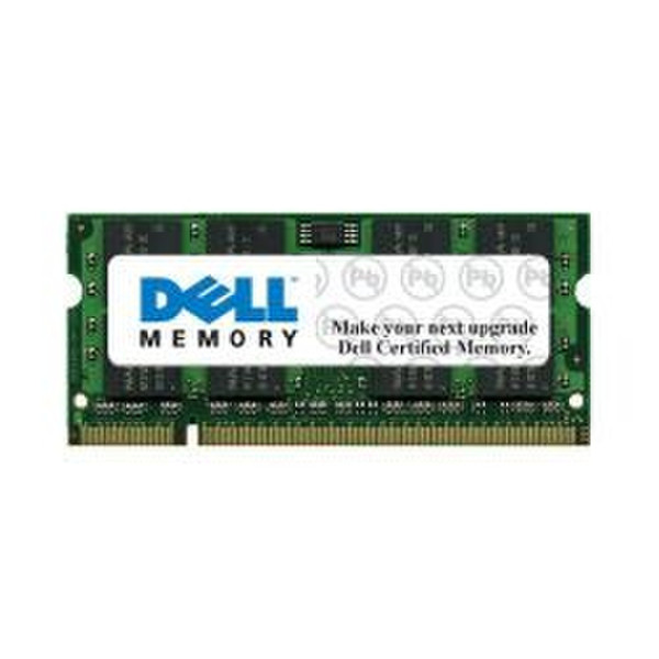 DELL 512MB Memory