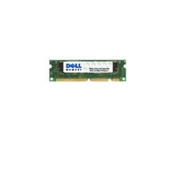 DELL 128MB Memory