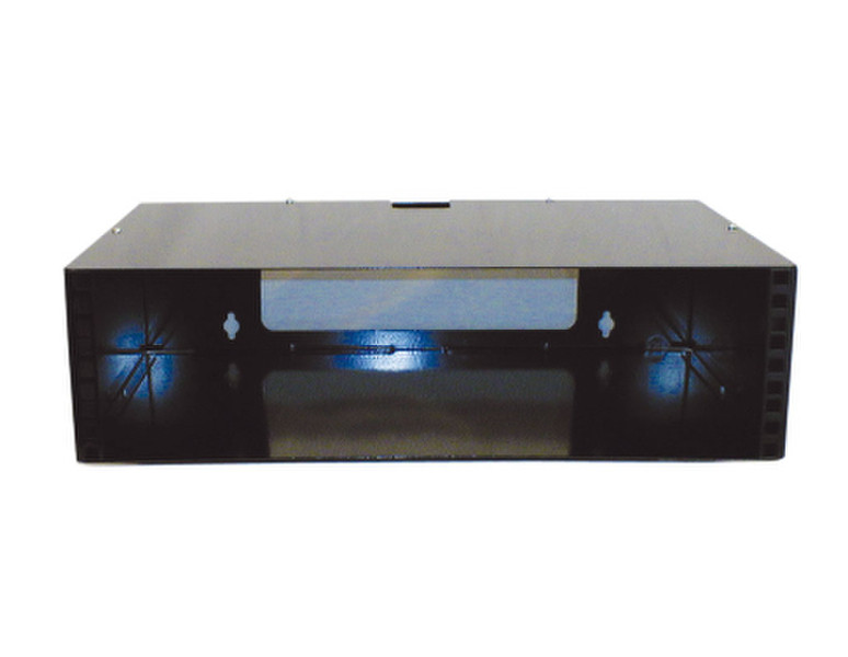 Videk 4014-4 mounting kit