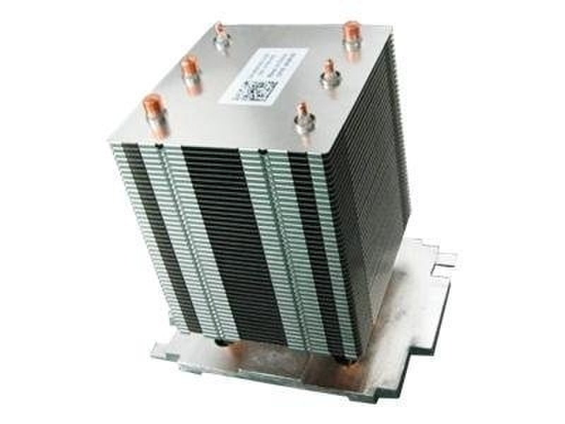DELL 412-10162 PC Kühlventilator