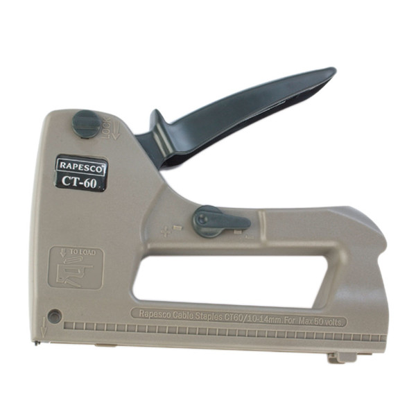 Videk 4182 cable stripper