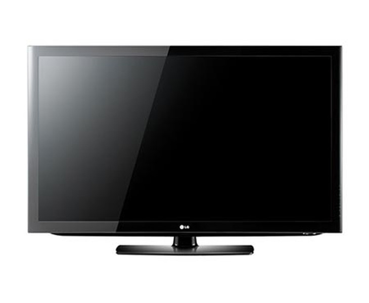 LG 47LD490 47Zoll Full HD LCD-Fernseher