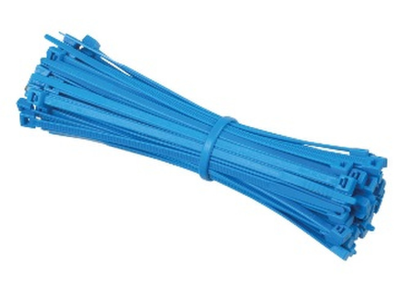 Videk 7703B стяжка для кабелей