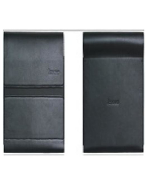 Lenovo 888015963 8Zoll Sleeve case Schwarz Notebooktasche