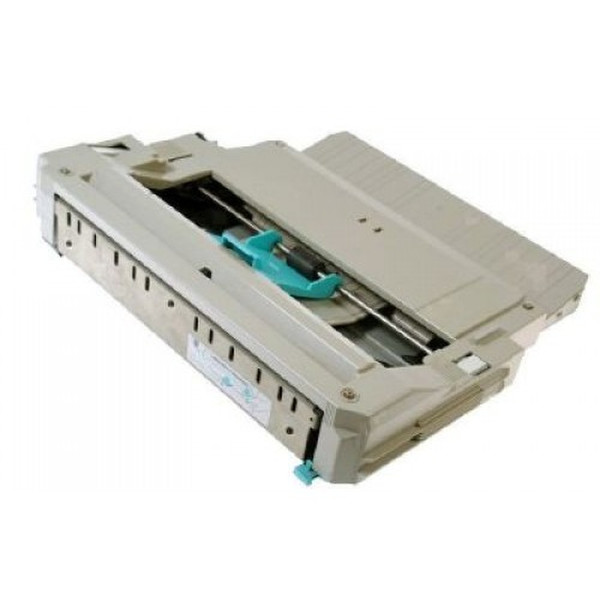 HP C4782-60501 модуль двусторонней печати