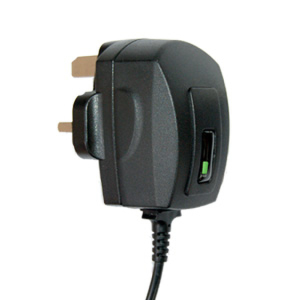 Santok MCB9500/PP mobile device charger