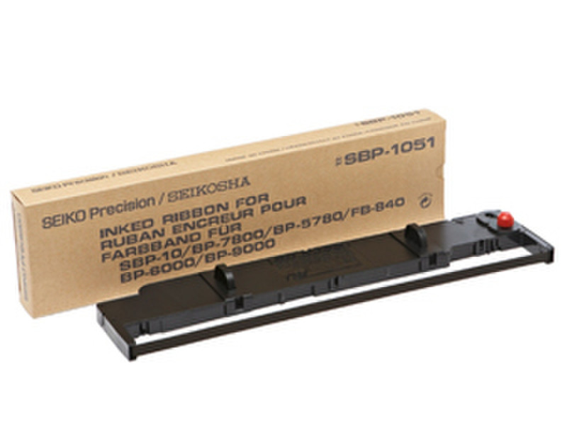 Seikosha SBP-1051 printer ribbon