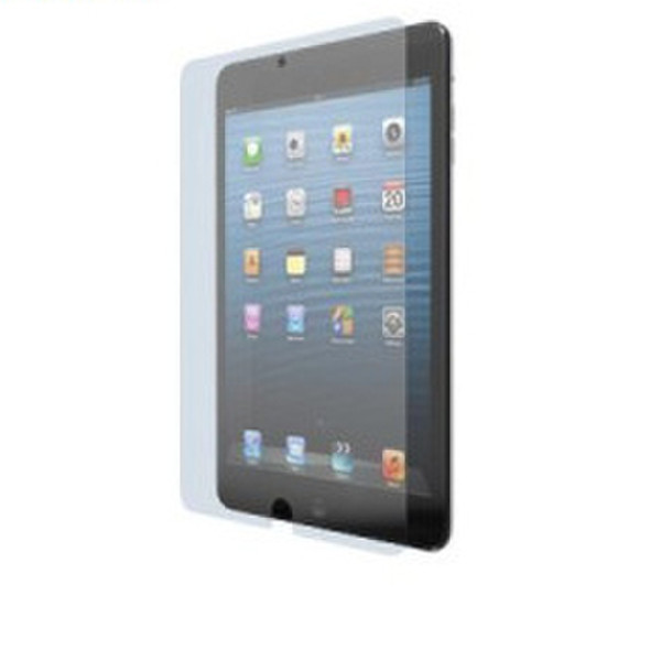 Tech21 T21-3002 Clear Apple iPad 2/3/4 1pc(s) screen protector