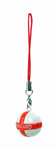 Kondor DANGENGBALLLG telephone hanger