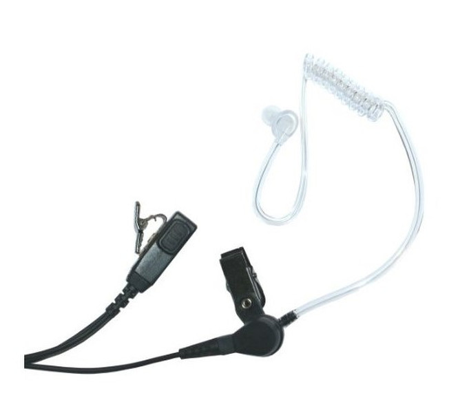 G-Mobility GMIP31PRO mobile headset